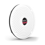 Vibesta Peragos Disk 304B Bi-colour LED light
