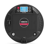 Vibesta Peragos Disk 304B Bi-colour LED light