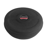Vibesta Peragos Disk 304B Bi-colour LED light