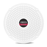 Vibesta Peragos Disk 304B Bi-colour LED light