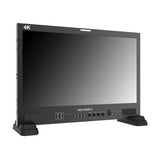 SEETEC 21.5 inch 3D LUT Broadcast Studio Monitor 3G-SDI 4K HDMI Full HD 1920x1080 LUT215