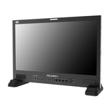 SEETEC 21.5 inch 3D LUT Broadcast Studio Monitor 3G-SDI 4K HDMI Full HD 1920x1080 LUT215