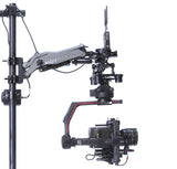 VAXIS MOVMAX N2 Air Arm