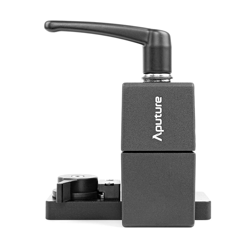 Aputure Quick Release Clamp