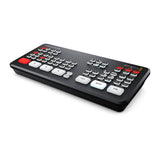 Blackmagic Design ATEM Mini Pro ISO HDMI Live Stream Switcher