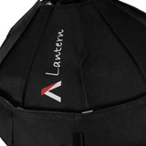 Aputure Lantern For Light Storm 300D II Lighting Accessories - CINEGEARPRO