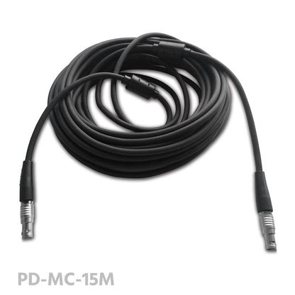 PDMOVIE Motor Cable (6-pin) Motor Cable - CINEGEARPRO