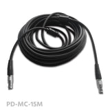 PDMOVIE Motor Cable (6-pin) Motor Cable - CINEGEARPRO