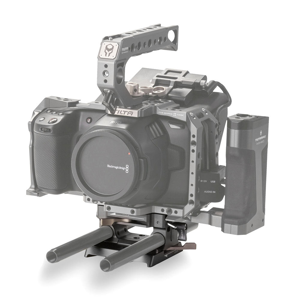 Bmpcc4k ジャンク BMPCC4K/6Kにオススメなアクセサリたち（6K Proも） | Vook(ヴック)