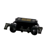 TiLTA 15mm LWS Top Rod Adapter for Arri Alexa Mini Camera Cage Adapter - CINEGEARPRO