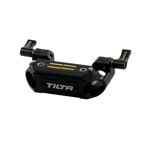 TiLTA 15mm LWS Top Rod Adapter for Arri Alexa Mini Camera Cage
