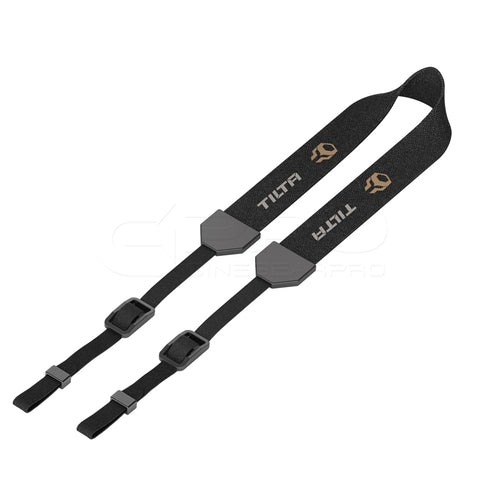 TiLTA TA-LYD Lanyard For BMPCC 4K/6K Cage