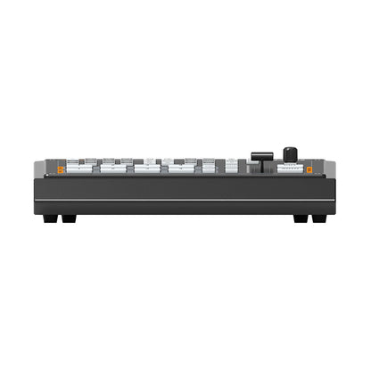 AVMATRIX HVS0402U 4-Channel Live Streaming Video Switcher