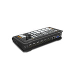 AVMATRIX HVS0402U 4-Channel Live Streaming Video Switcher