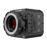 Z CAM E2-S6G S35 6K Cinema Camera with Global Shutter EF Mount