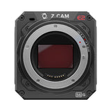 Z CAM E2-S6G S35 6K Cinema Camera with Global Shutter EF Mount