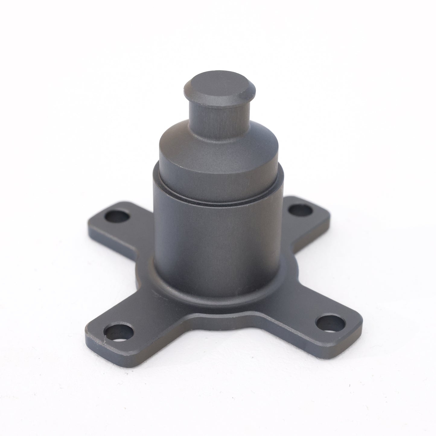 VAXIS Freefly Mōvi Pro Locker-Adapter For MOVMAX N2 Arm