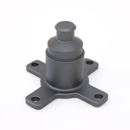VAXIS Freefly Mōvi Pro Locker-Adapter For MOVMAX N2 Arm