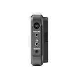 Atomos Ninja V+ 5.2" 8K HDMI H.265 Raw Recording Monitor
