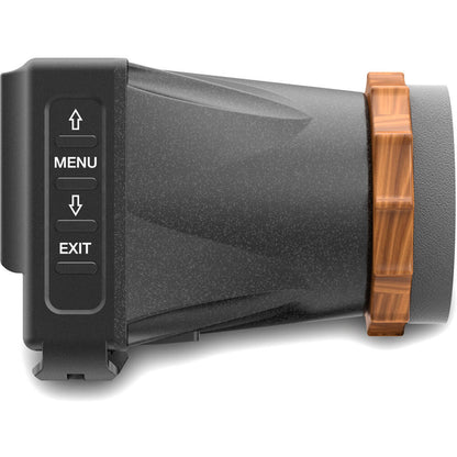 PortKeys LEYE II 4K HDMI Electronic Viewfinder 2.4inch LCD Monitor