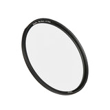 Haida NanoPro Mist Black 1/8 Filter(52mm-82mm)