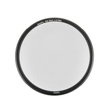 Haida NanoPro Mist Black 1/8 Filter(52mm-82mm)