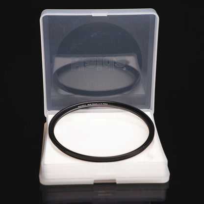 Haida NanoPro Mist Black 1/4 Filter(52mm-82mm)