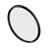 Haida NanoPro Mist Black 1/4 Filter(52mm-82mm)