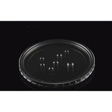 Haida NanoPro Variable ND Filter (52mm-95mm)