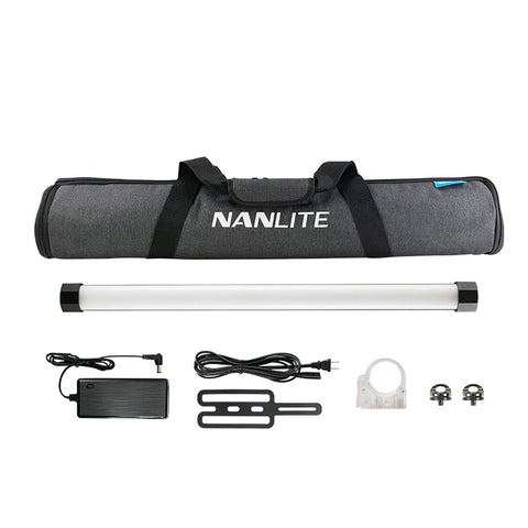 Nanlite PavoTube II 15X