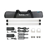 Nanlite PavoTube II 15X