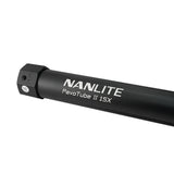 Nanlite PavoTube II 15X