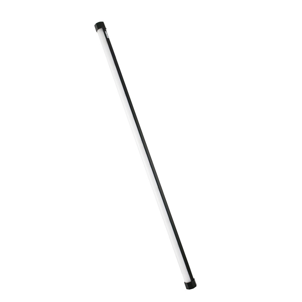 Nanlite PavoTube II 30X