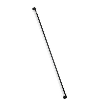 Nanlite PavoTube II 30X