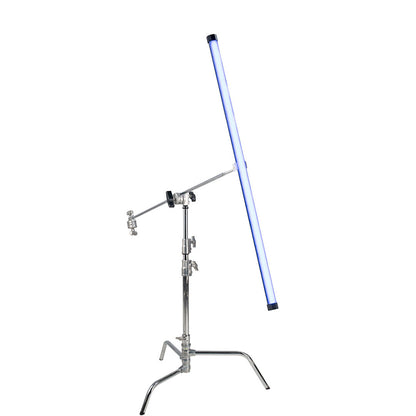 Nanlite PavoTube II 30X
