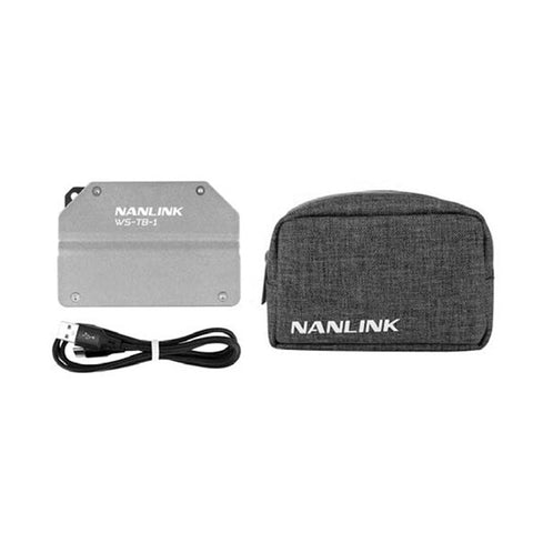 Nanlite NANLINK TRANSMITTER BOX