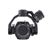 DJI RONIN 4D 4-axis Gimbal cinema camera 6K Combo Kit