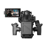 DJI RONIN 4D 4-axis Gimbal cinema camera 6K Combo Kit