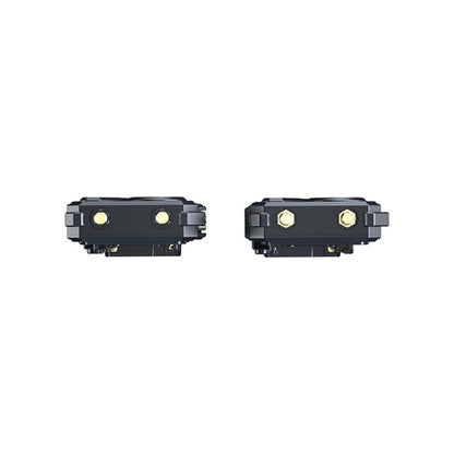 Hollyland Cosmo C1 SDI/HDMI Wireless Video Transmission System