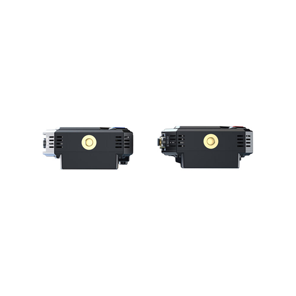 Hollyland Cosmo C1 SDI/HDMI Wireless Video Transmission System