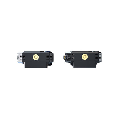 Hollyland Cosmo C1 SDI/HDMI Wireless Video Transmission System