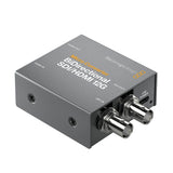 Blackmagic Design Micro Converter BiDirectional SDI/HDMI 12G