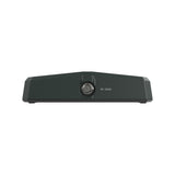 Hollyland Solidcom C1 Full-Duplex Wireless Intercom Headset System 1000ft