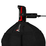 Aputure Lantern For Light Storm 300D II Lighting Accessories - CINEGEARPRO