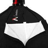 Aputure Lantern For Light Storm 300D II Lighting Accessories - CINEGEARPRO