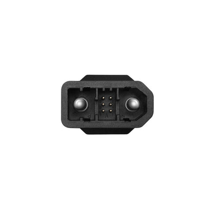 EcoFlow Solar to XT60 Charging Cable