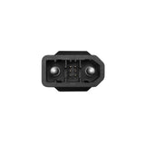 EcoFlow Solar to XT60 Charging Cable