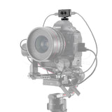 DJI Ronin 3D Focus System For DJI RS 2