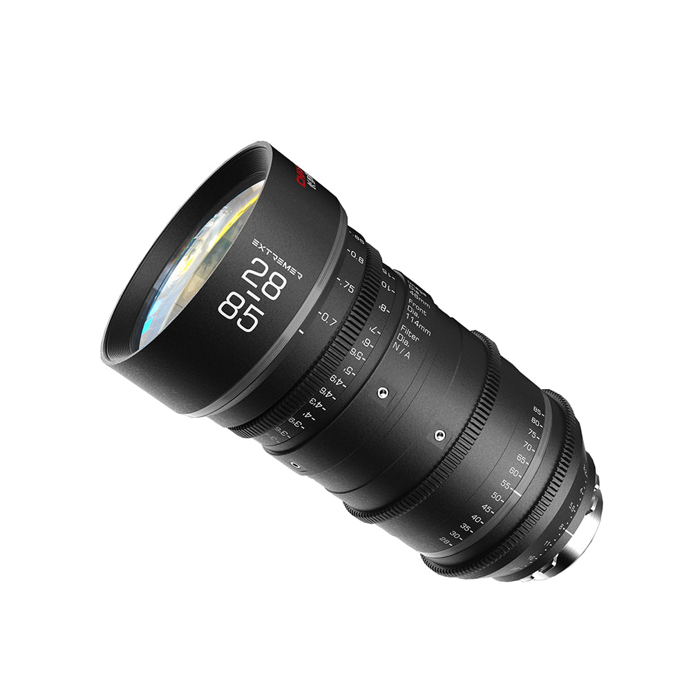 CHIOPT - CINEGEARPRO SHOP CHIOPT - CINEGEARPRO SHOP