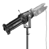 Aputure Spotlight Mount Lighting - CINEGEARPRO